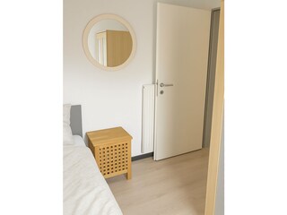 Schlafzimmer II