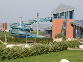 Schwimmbad