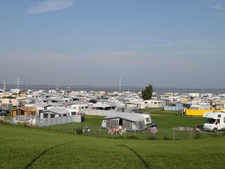 Campingplatz
