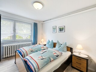 Apartment Wismar Ausstattung 24