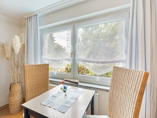 Apartment Wismar Ausstattung 30