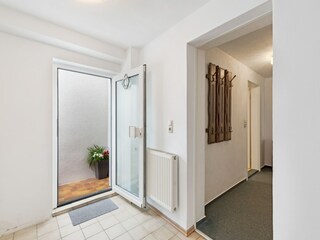 Appartamento Wismar Caratteristiche 27