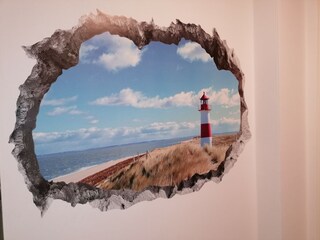 Apartment Wismar  40