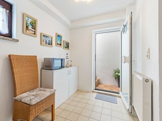 Appartamento Wismar Caratteristiche 23