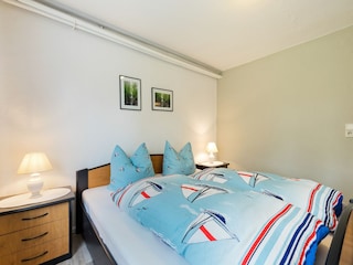 Apartment Wismar Ausstattung 32