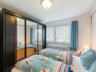Apartment Wismar Features 17