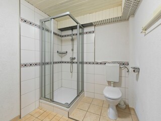 Appartamento Wismar Caratteristiche 11