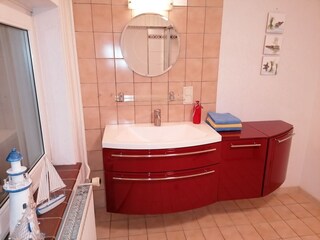 Apartment Wismar  38