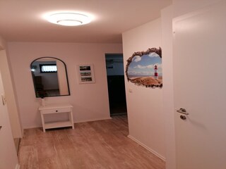 Appartamento Wismar  39