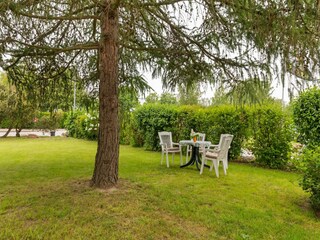 Apartamento Wismar Grabación al aire libre 6