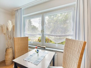 Appartement Wismar Kenmerken 20