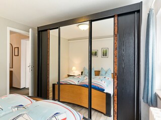 Appartement Wismar Kenmerken 17