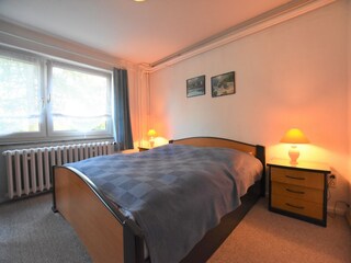 Appartement Wismar Kenmerken 24