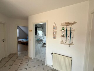 Apartment Zierow Ausstattung 26