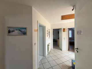 Apartment Zierow Features 16