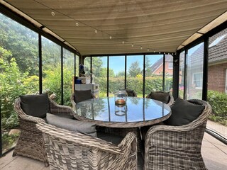 Apartment Zierow  46