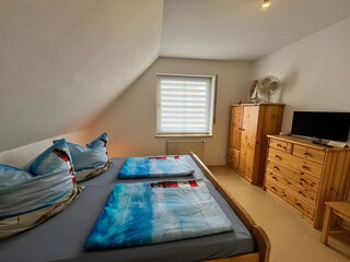 Apartment Zierow Features 27