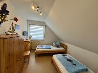 Apartment Zierow Features 29