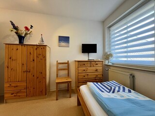 Apartment Zierow Features 35