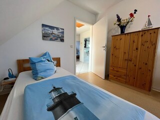 Apartment Zierow Features 30