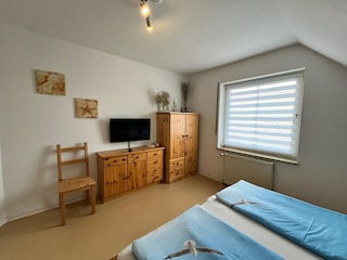 Apartamento Zierow Características 31