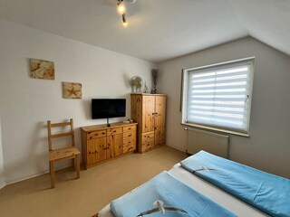 Apartment Zierow Features 31
