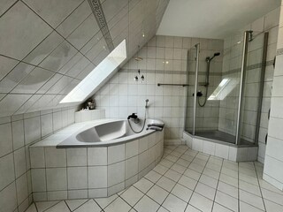 Apartment Zierow Features 33