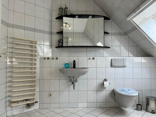 Apartment Zierow Features 20