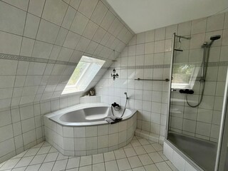 Apartment Zierow Features 21