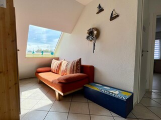 Apartment Zierow Features 22