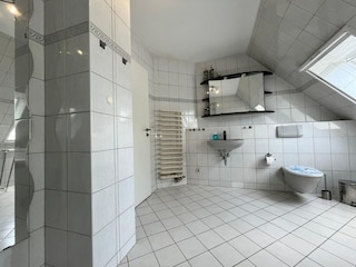 Apartamento Zierow Características 38