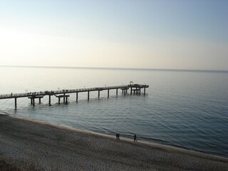 Appartamento Rerik Ambiente 34