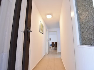 Appartement Rerik Kenmerken 12
