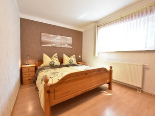 Appartement Rerik Kenmerken 15