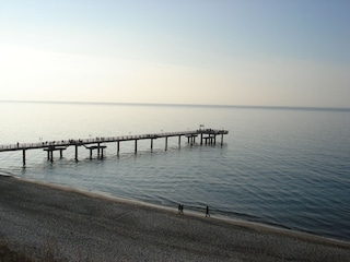 Apartment Rerik Environment 33