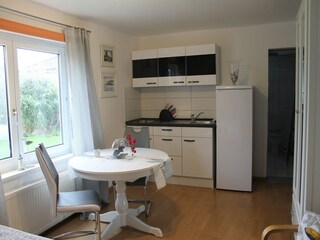 Apartment Pepelow Features 13