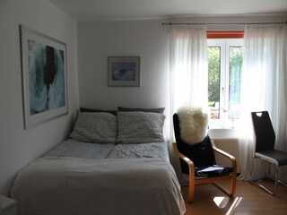 Appartamento Pepelow Caratteristiche 16