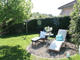 Appartement Pepelow Enregistrement extérieur 1