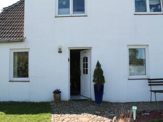 Apartment Pepelow Features 14