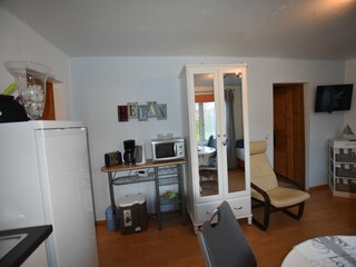 Apartment Pepelow Features 17