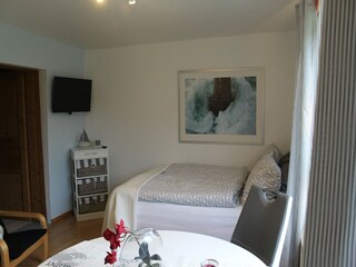 Appartamento Pepelow Caratteristiche 21