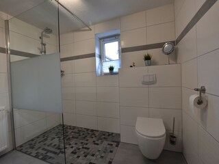 Apartment Pepelow Ausstattung 23