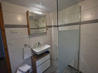 Apartment Pepelow Features 24