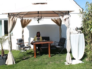 Appartement Pepelow Enregistrement extérieur 5