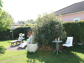 Appartement Pepelow Enregistrement extérieur 7