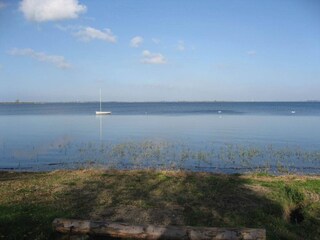 Apartamento Pepelow Entorno 30