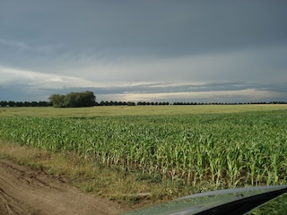 Apartment Pepelow Umgebung 34