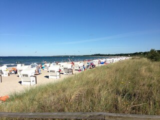 Apartamento Pepelow Entorno 28