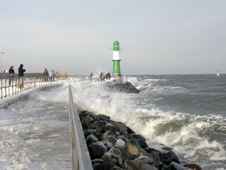 Appartamento Pepelow Ambiente 34