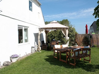 Appartement Pepelow Enregistrement extérieur 2